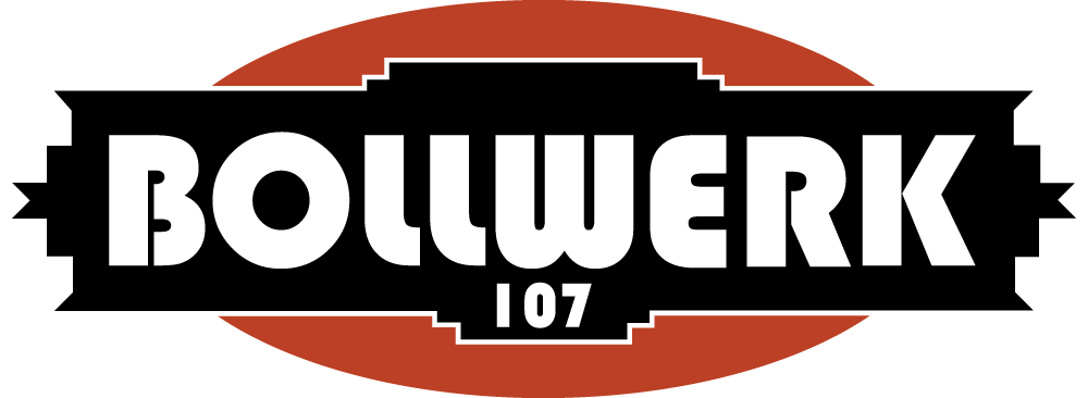 Partner Logo